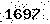 verification image, type it in the box